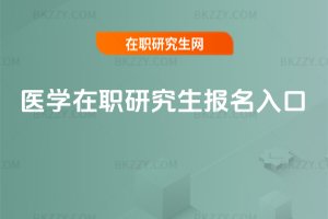 �t�W���о����������