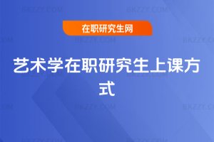 ˇ�g�W���о������n��ʽ