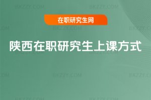 ������о������n��ʽ