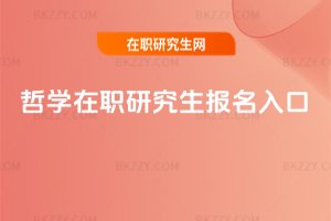 �܌W���о����������