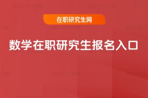 ���W���о����������