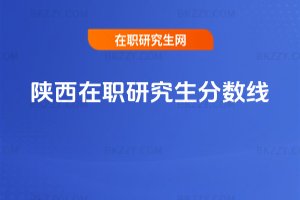 ������о����֔���