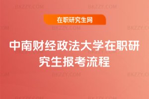 ����ؔ��������W���о���������