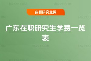 �V�|���о����W�Mһ�[��