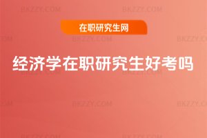 �����W���о����ÿ���