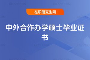 ��������k�W�Tʿ���I�C��