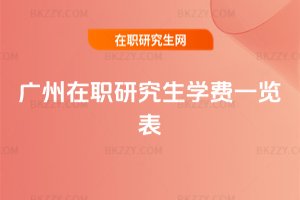 �V�����о����W�Mһ�[��