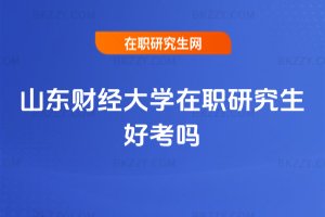 ɽ�|ؔ����W���о����ÿ���