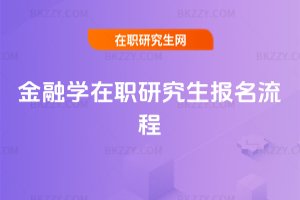 ���ڌW���о�����������