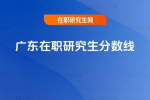 �V�|���о����֔���