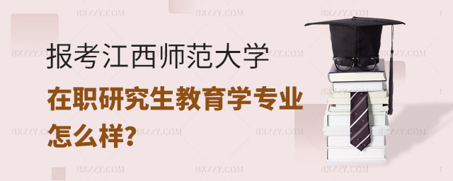 �󿼽���������W���о���,�󿼽���������W���о��������W���I��ô��,����������W���о��������W���I