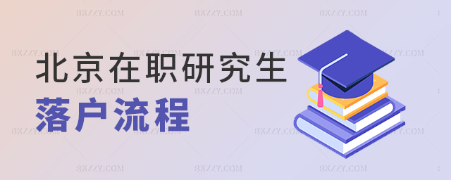 ���@��������о����e�������Ո����Ԕ��