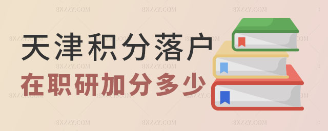 ���e��������о����Ӷ��ٷ�,������о����e�����,������о����e������ӷ�