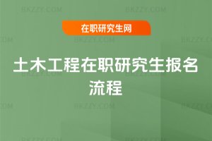 ��ľ�������о�����������