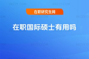 �����H�Tʿ���Æ�