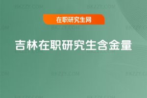 �������о���������