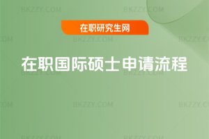 �����H�Tʿ��Ո����