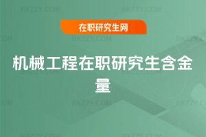 �Cе�������о���������