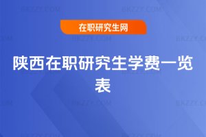 ������о����W�Mһ�[��