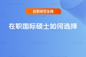 �����H�Tʿ����x��