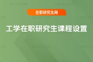 ���W���о����n���O��