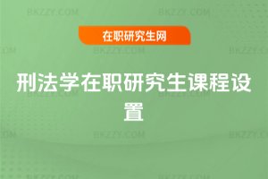 �̷��W���о����n���O��