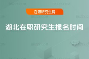 �������о��������r�g