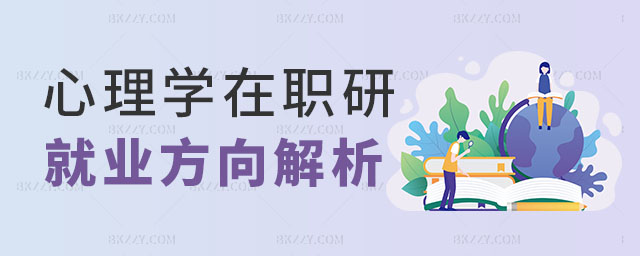 ����W���о����͘I����