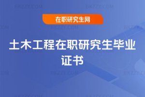 ��ľ�������о������I�C��