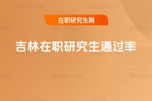 �������о���ͨ�^��