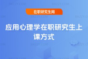 ��������W���о������n��ʽ