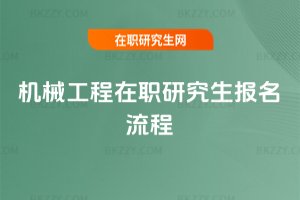 �Cе�������о�����������