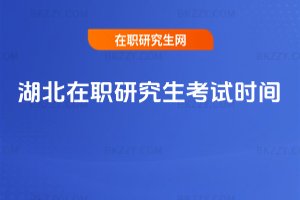 �������о�����ԇ�r�g