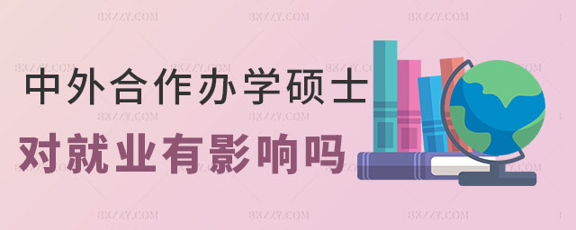 ��������k�W�Tʿ�͘I