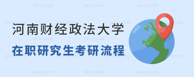 ����ؔ��������W���о����������̽�B