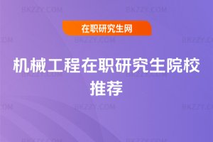 �Cе�������о���ԺУ���]