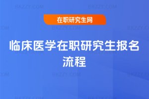 �R���t�W���о�����������