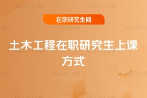 ��ľ�������о������n��ʽ