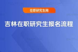 �������о�����������