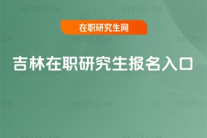 �������о����������