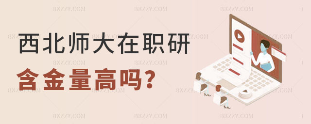 ����������W���о���������