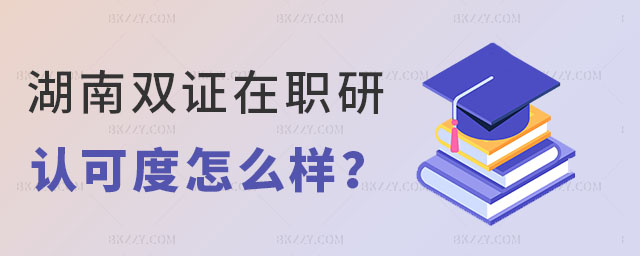�����p�C���о����J�ɶ�