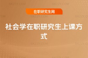 ����W���о������n��ʽ