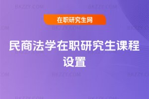 ���̷��W���о����n���O��