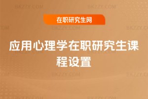 ��������W���о����n���O��