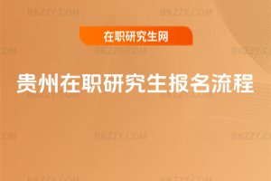 �F�����о�����������