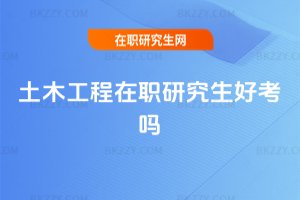 ��ľ�������о����ÿ���