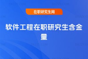 ܛ���������о���������