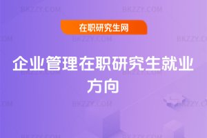 ��I�������о����͘I����