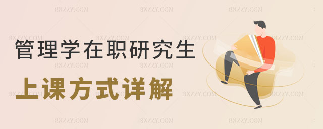 ����W���о������n��ʽ